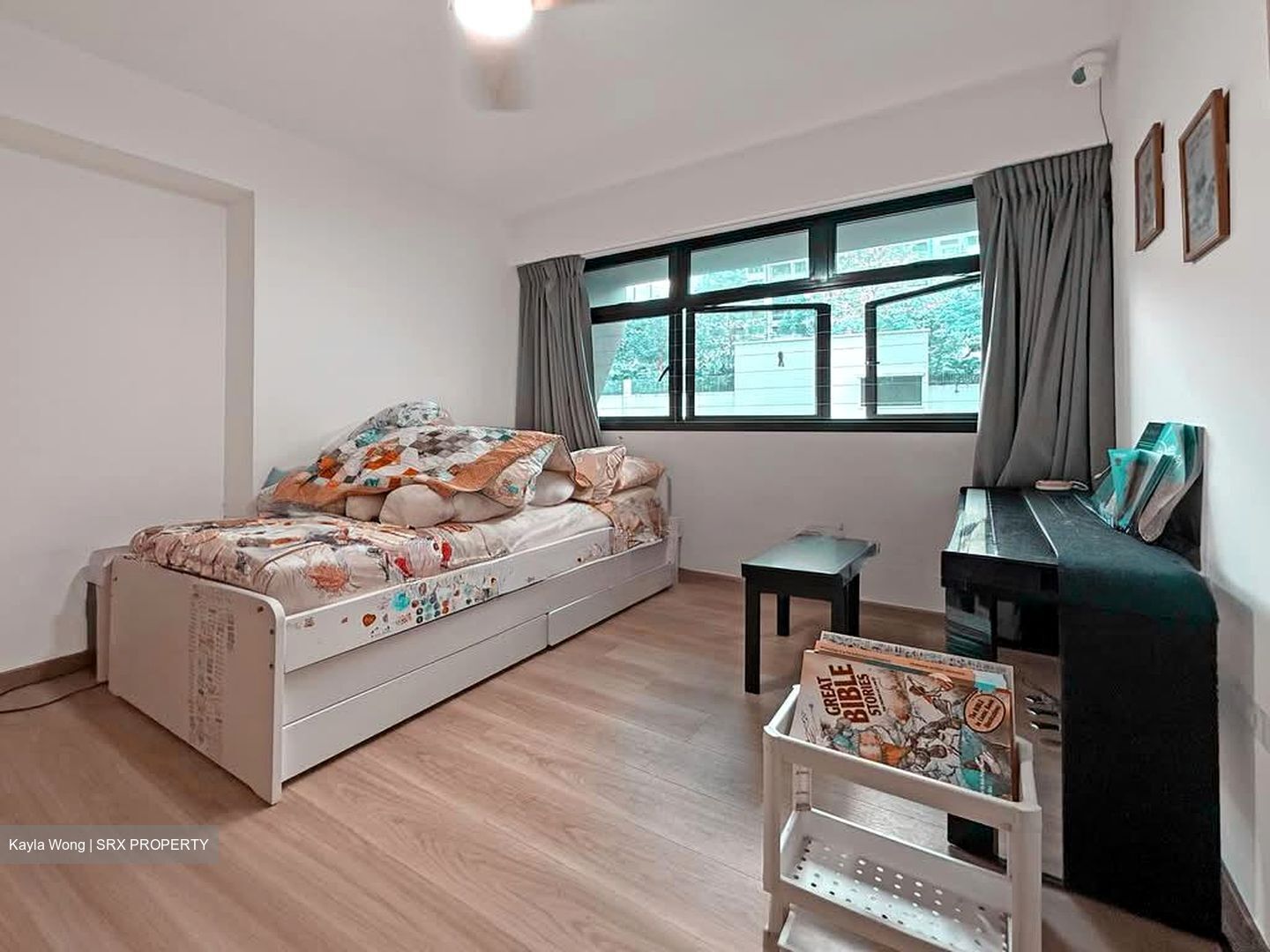 Blk 112A Alkaff Oasis (Toa Payoh), HDB 4 Rooms #561644861